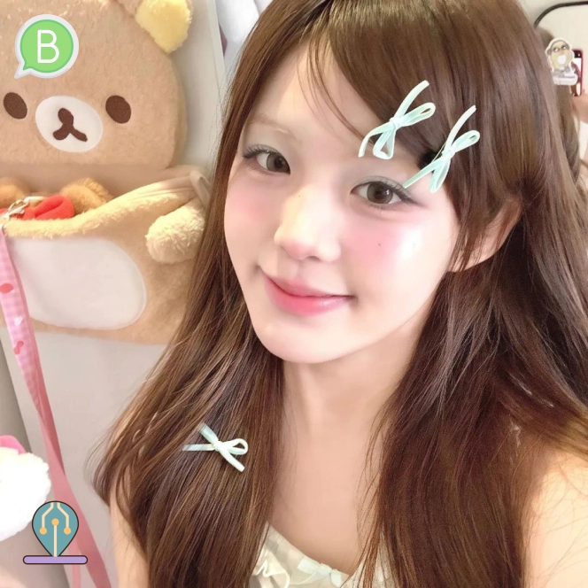 李洋会员
