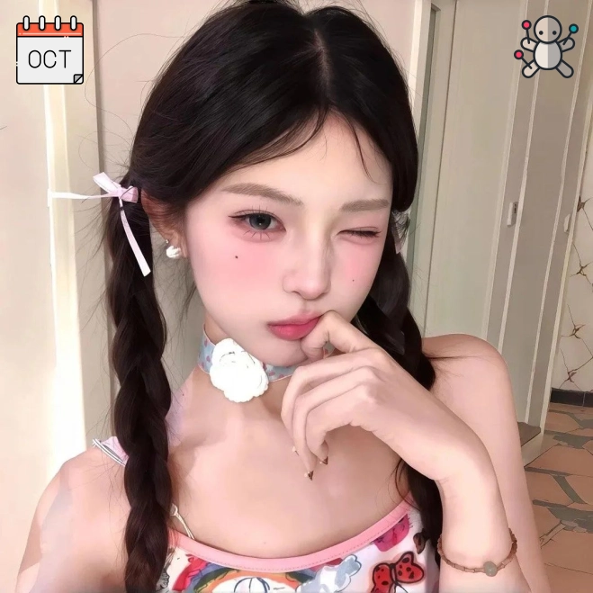 陈杰先生